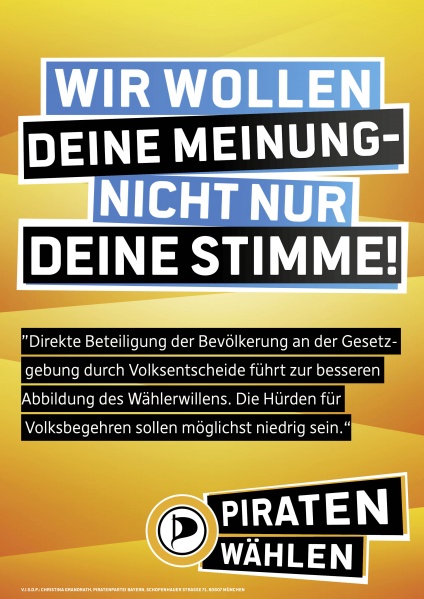 424px-Bayern_textplakat-meinung01