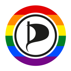 500px-Piraten-Rainbow-Signet.svg