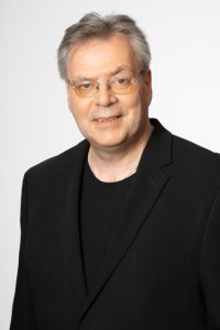 Thomas Ganskow